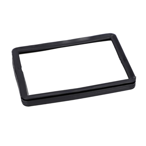 Atsarginė dalis Bosch 1600A002PR