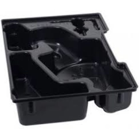 Įdėklas lagaminui Bosch 1600A002V7 