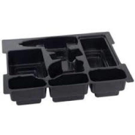 Įdėklas lagaminui Bosch 1600A002VG 
