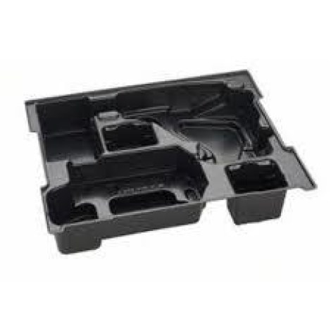 Įdėklas lagaminui Bosch 1600A002WP 