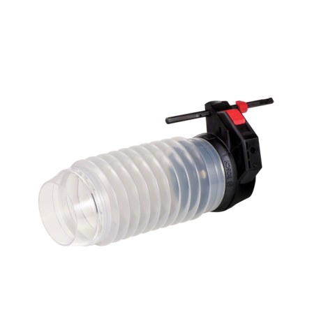 Gręžimo dulkių gaudyklė Bosch 1600A00F85 