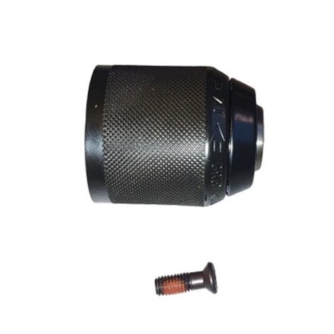 Griebtuvas Bosch 1600A0122S