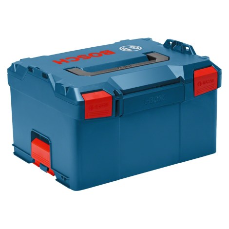 Lagaminas Bosch l-boxx 238
