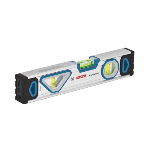 Magnetinis gulsčiukas Bosch 1600A016BN; 25 cm