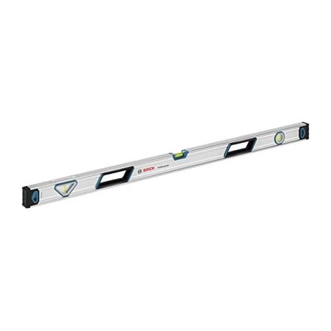 Gulsčiukas Bosch 1600A016BR; 120 cm
