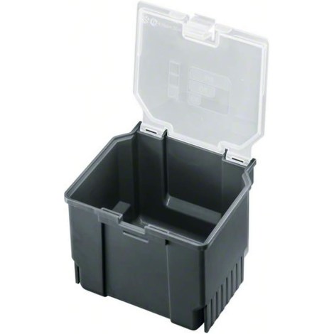 Plastikinė dėžutė Bosch 1600A016CU