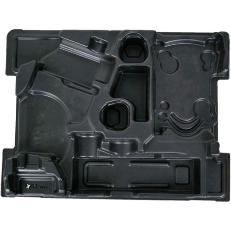 Įdėklas lagaminui Bosch 1600A019SX