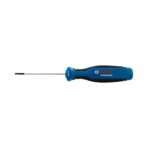 Atsuktuvas Bosch 1600A01TG0; SL5,5; 100 mm