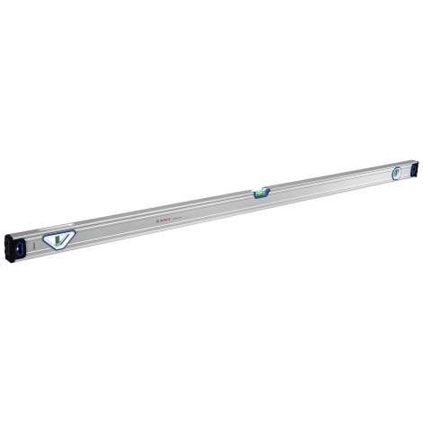 Gulsčiukas Bosch 1600A01V3Z; 120 cm
