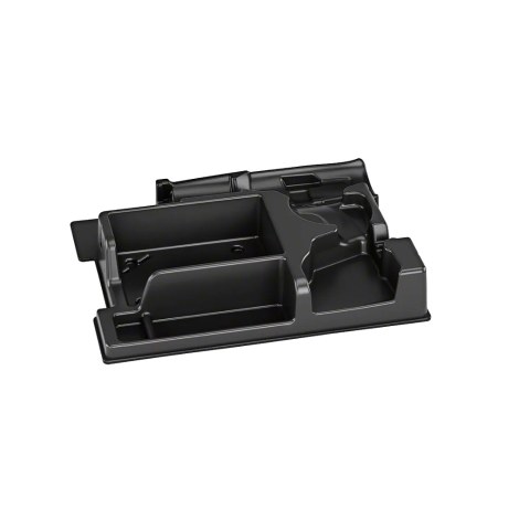 Įdėklas Bosch 1600A0258Y