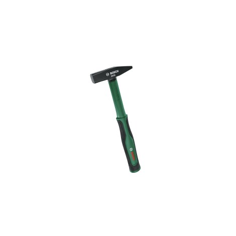 Plaktukas Bosch 1600A027PH; 300 g