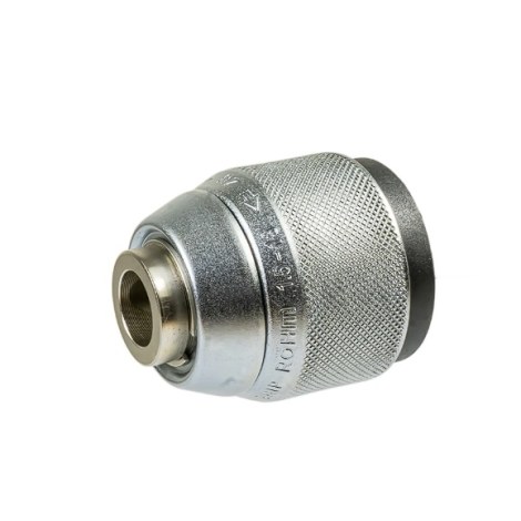 Griebtuvas Bosch 1600A028TE