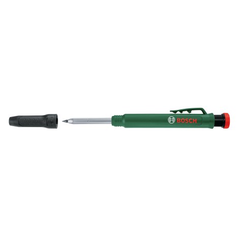 Pieštukas Bosch 1600A02E9C