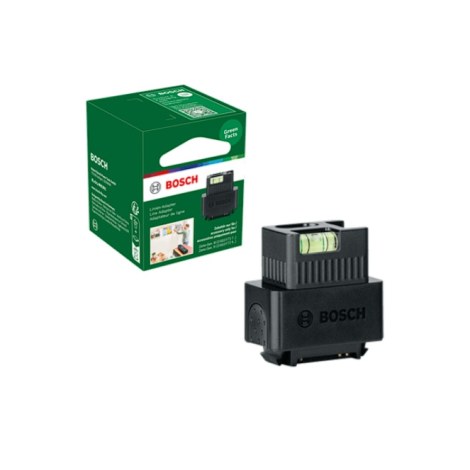 Adapteris Bosch 1600A02PZ4