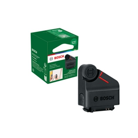 Adapteris Bosch Zamo