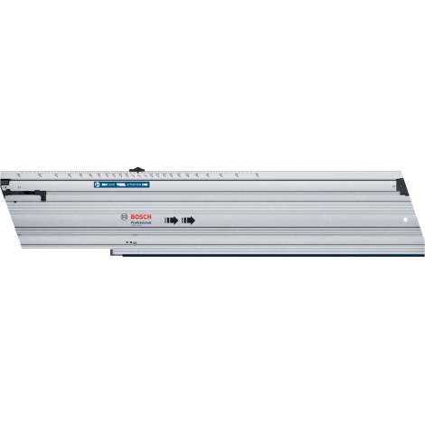 Kreipiančioji liniuotė Bosch FSN 740 X Professional; 1083 mm