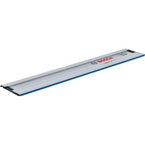 Kreipiančioji liniuotė Bosch FSN 800 