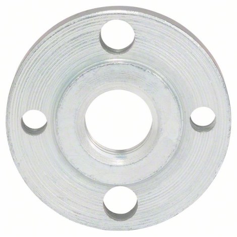Veržlė Bosch; 115-150 mm 