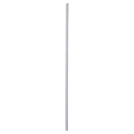 Suvirinimo viela Bosch 4 mm. 100 g, PVC techniniams fenams