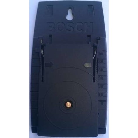 Lazerinio nivelyro laikiklis Bosch PCL 20 1609203X68 