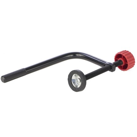 Spaustuvas Bosch 1609B04224