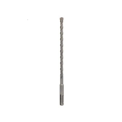 Grąžtas betonui Bosch S4L; 9x210 mm; SDS-plus 