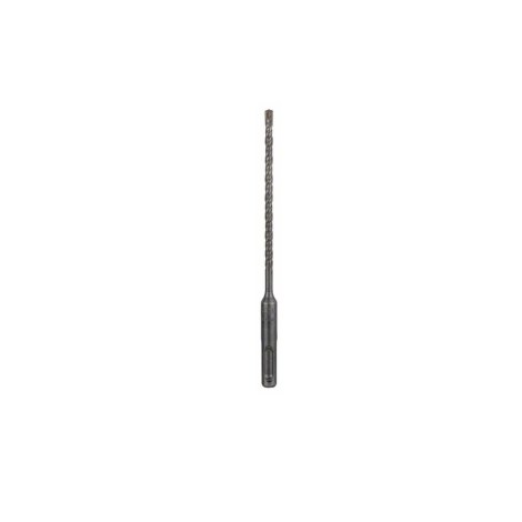 Grąžtas betonui Bosch S4L; 5x160 mm; SDS-plus 