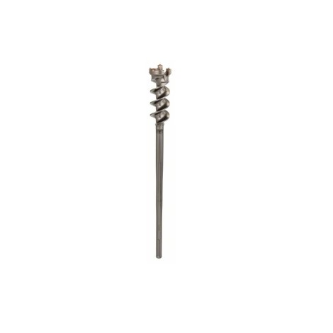 Grąžtas betonui Bosch; 65x600 mm; SDS-max 