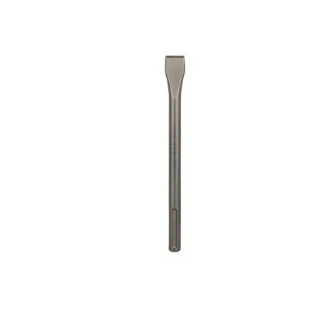Kaltas atkirtimui Bosch; SDS-max; 280 mm