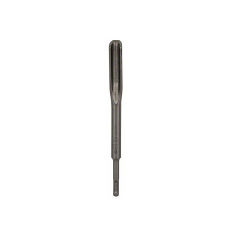 Kaltas siauriems kanalams Bosch; SDS-plus; 250 mm