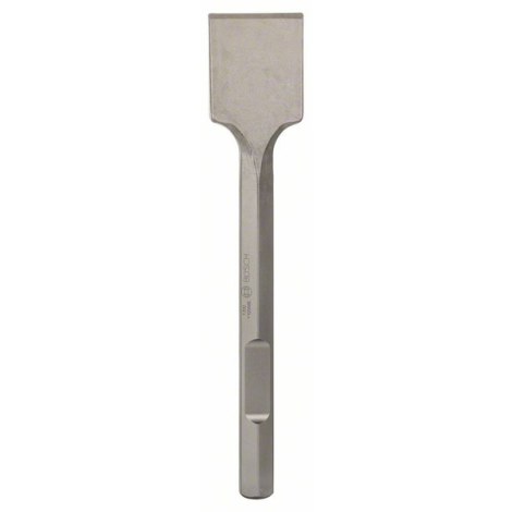 Kaltas atkirtimui Bosch; 400 mm