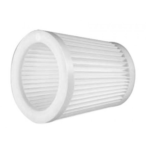 Filtras Bosch 1619PA5188