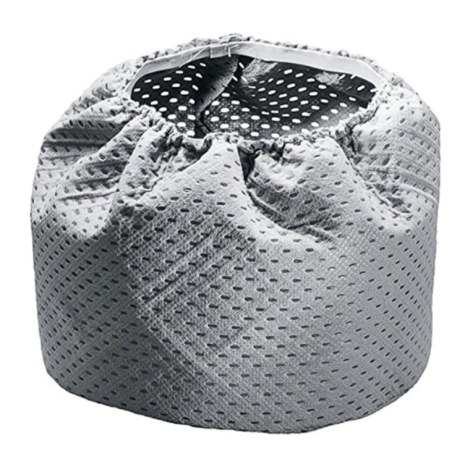 Filtras Bosch 1619PB1594
