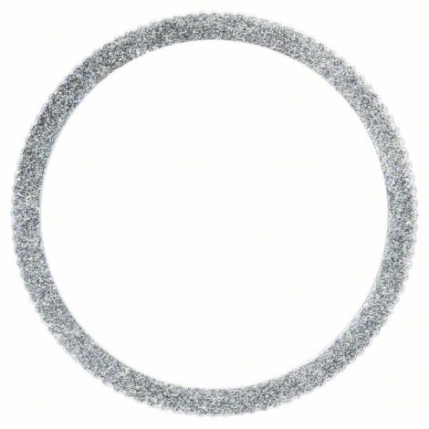 Redukcinis žiedas Bosch 1,5x25,4x30,0 mm 
