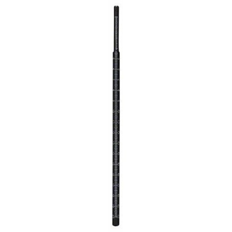 Gylio ribotuvas Bosch 2603001019; 210 mm