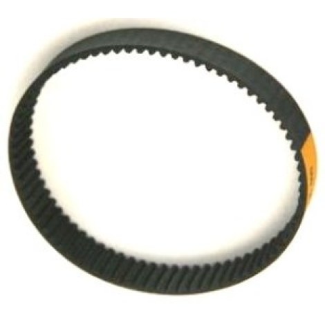 Dantytas trapecinis dirželis Bosch 2604736001