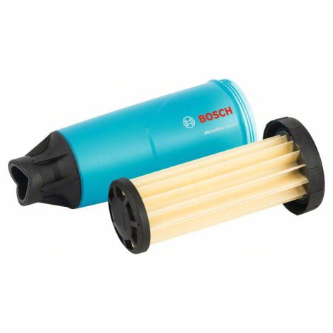 Filtras Bosch 2605411233