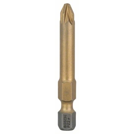 Sukimo antgalis Max Grip; PZ; 3 vnt.