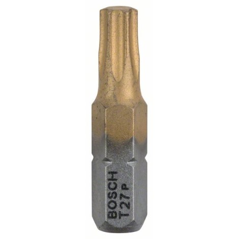 Sukimo antgalis Max Grip; T; 3 vnt.