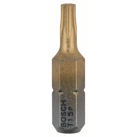 Sukimo antgalis Max Grip; T; 25 vnt.