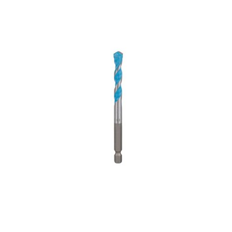 Universalus grąžtas Bosch HEX-9 Multi Construction; 8x100 mm 