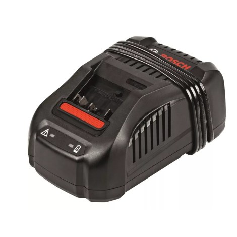 Kroviklis Bosch 2607225923; 14,4-18 V