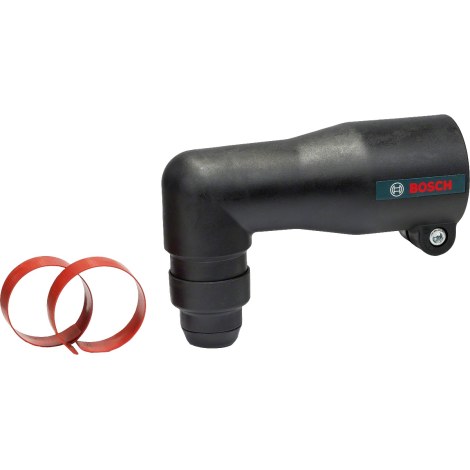 Kampinis priedas Bosch 2608000502