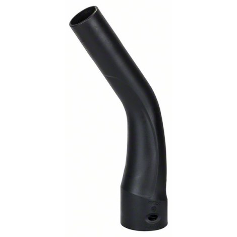 Alkūnė žarnai Bosch 2608000573
