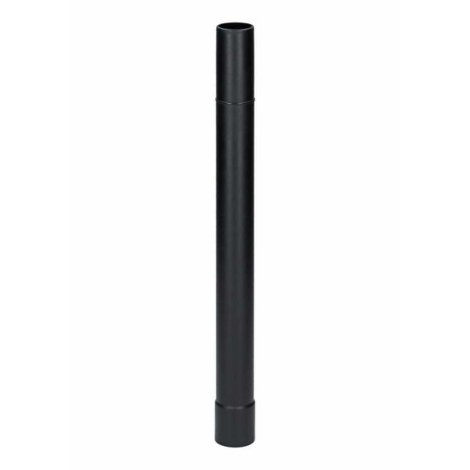 Siurbimo vamzdis Bosch 2608000666; 32 mm; 370 mm