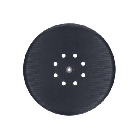 Šlifavimo padas Bosch 2608000764; 215 mm