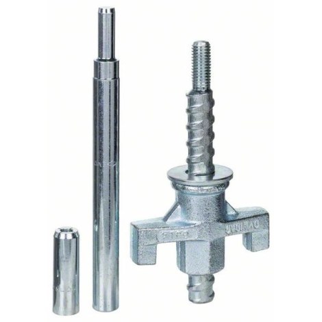 Tvirtinimo elementas Bosch 2608002000; 16 mm
