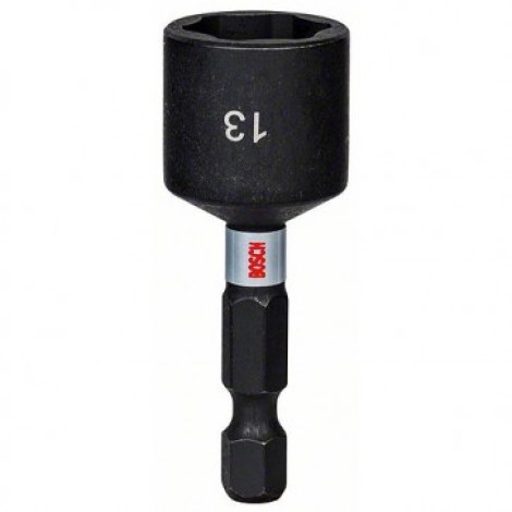 Smūginė sukimo galvutė Bosch 2608522353; 13mm 
