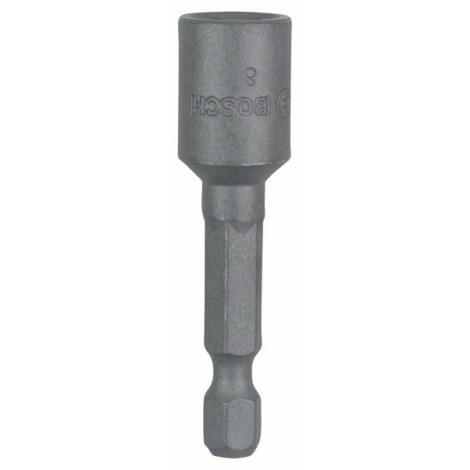 Magnetinis šešiabriaunis raktas Bosch; 50 mm