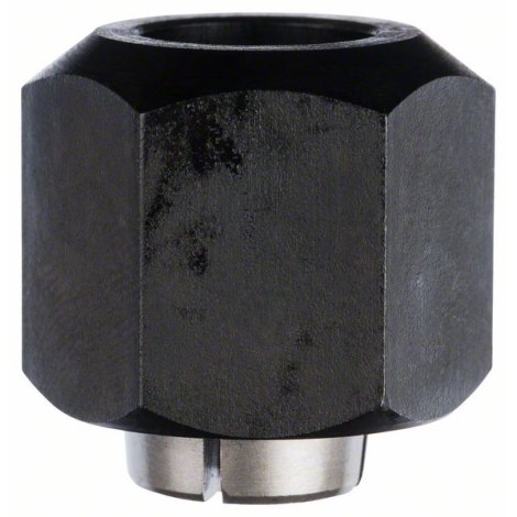 Veržimo įvorė Bosch; 6 mm 